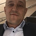 Знакомства: Дмитрий, 55 лет, Люберцы
