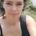 Знакомства: Оксана, 47 лет, Камышлов