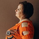 Знакомства: Марина, 56 лет, Курск