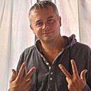 Знакомства: Александр, 42 года, Воронеж