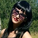 Знакомства: Наталья, 37 лет, Великий Новгород
