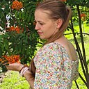 Знакомства: Jana, 35 лет, Брянск