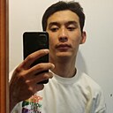 Знакомства: Асан, 31 год, Атырау(Гурьев)