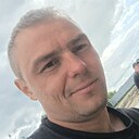 Знакомства: Роман, 35 лет, Вологда