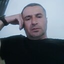 Знакомства: Замин, 46 лет, Грозный