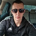 Знакомства: Никита, 34 года, Алдан