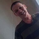 Знакомства: Андрей, 50 лет, Сыктывкар