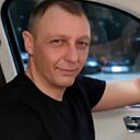 Знакомства: Володя, 51 год, Житомир