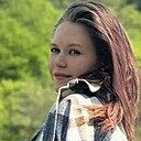 Знакомства: Аня, 28 лет, Нальчик