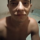 Знакомства: Артур, 25 лет, Коростышев