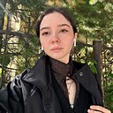 Знакомства: Ксения, 20 лет, Рязань