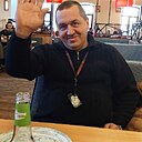 Знакомства: Николай, 53 года, Вязники