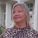Знакомства: Светлана, 53 года, Санкт-Петербург