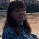 Знакомства: Татьяна, 45 лет, Донецк