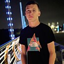 Знакомства: Petr, 18 лет, Усть-Каменогорск