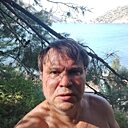 Знакомства: Анатолий, 56 лет, Зеленоград