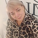 Знакомства: Лана, 56 лет, Астрахань