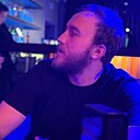 Знакомства: Yurii, 30 лет, Самара