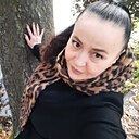 Знакомства: Татьяна, 47 лет, Санкт-Петербург