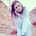 Знакомства: Liki, 30 лет, Тула