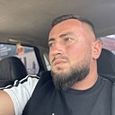 Знакомства: Артем, 33 года, Ванадзор