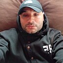 Знакомства: Umar, 33 года, Учалы
