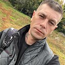 Знакомства: Vladislav, 26 лет, Бельцы