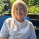 Знакомства: Марія, 43 года, Киев