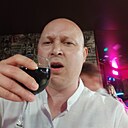 Знакомства: Алексей, 41 год, Нахабино