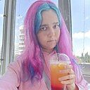Знакомства: Ляля, 25 лет, Воронеж