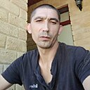 Знакомства: Станислав, 41 год, Одесса