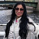 Знакомства: Татьяна, 56 лет, Луганск