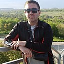 Знакомства: Александр, 45 лет, Молодогвардейск