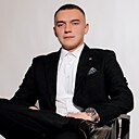 Знакомства: Евгений, 23 года, Нижнеудинск