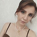 Знакомства: Настя, 25 лет, Новотитаровская