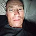 Знакомства: Владимир, 43 года, Ульяновск