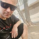 Знакомства: Artem, 33 года, Куйбышев
