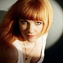 Знакомства: Анастасия, 38 лет, Омск