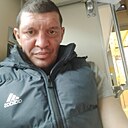 Знакомства: Тимофей, 40 лет, Можга