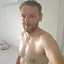 Знакомства: Alexo, 43 года, Ашкелон