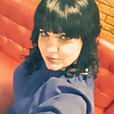 Знакомства: Алена, 46 лет, Астана