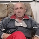 Знакомства: Олег, 52 года, Пенза