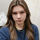 Знакомства: Женя, 26 лет, Санкт-Петербург