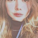 Знакомства: Екатерина, 24 года, Курск