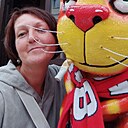 Знакомства: Елена, 56 лет, Воронеж