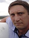 Знакомства: Сергей, 39 лет, Чапаевск