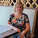Знакомства: Татьяна, 55 лет, Омск