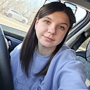 Знакомства: Ирина, 30 лет, Воронеж