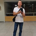 Знакомства: Василий, 44 года, Пушкино (Московская Обл)