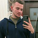 Знакомства: Савелий, 24 года, Орел